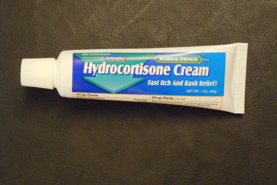 Best anti-itch creams of 2026 — hydrocortisone, pramoxine, and colloidal oatmeal formulations reviewed