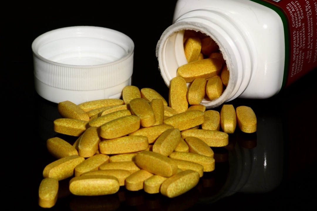 Best biotin supplements of 2026 — physician-reviewed softgels, capsules, and gummies for hair, skin, and nail support