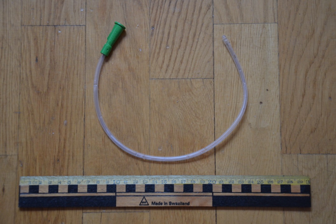 Best catheter supplies for 2026 — external catheters, drainage bags, and lubricant reviewed