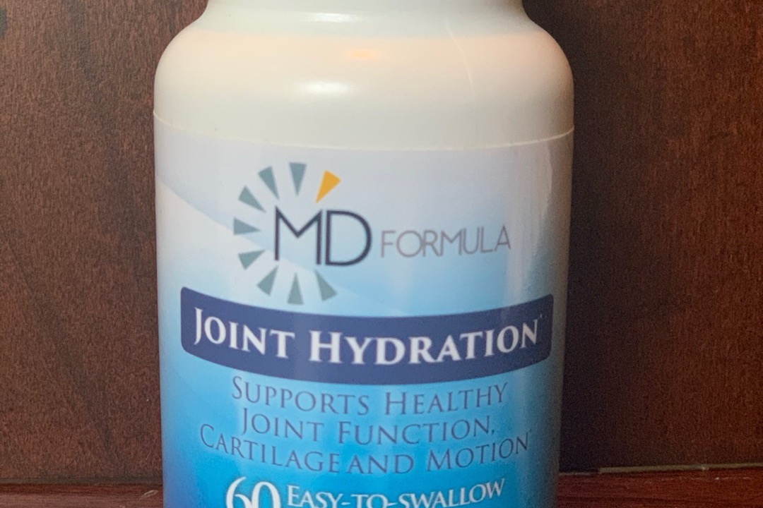 Best collagen supplements of 2026 — physician-reviewed powders, capsules, and gummies for skin, joint, and bone health