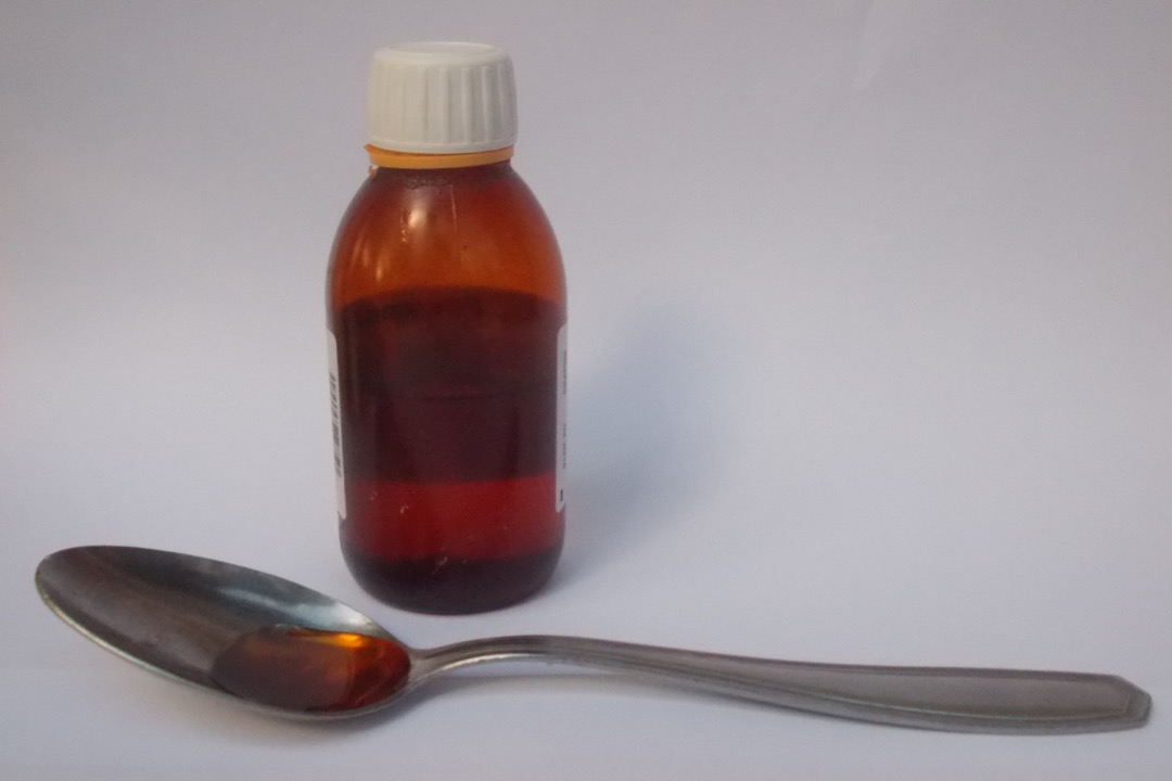 Best cough medicines of 2026 — OTC cough syrups and tablets reviewed for efficacy and value