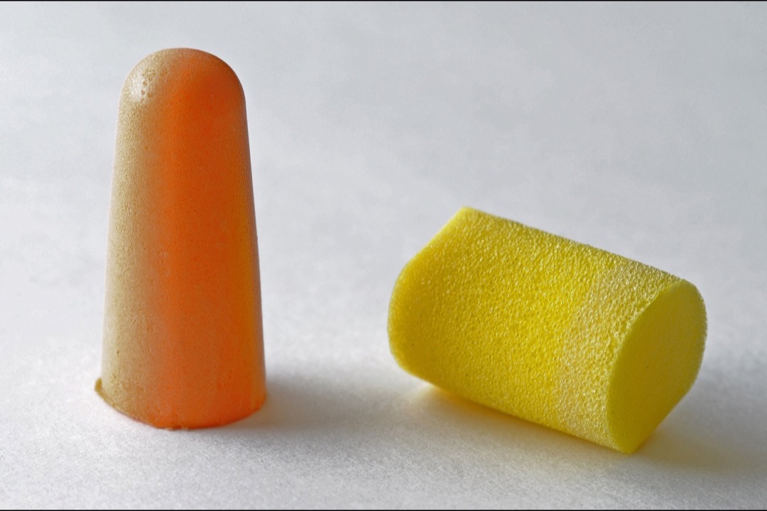 Best ear plugs for sleeping of 2026 — physician-reviewed foam, silicone, and wax picks compared by NRR, material, and side-sleeper comfort