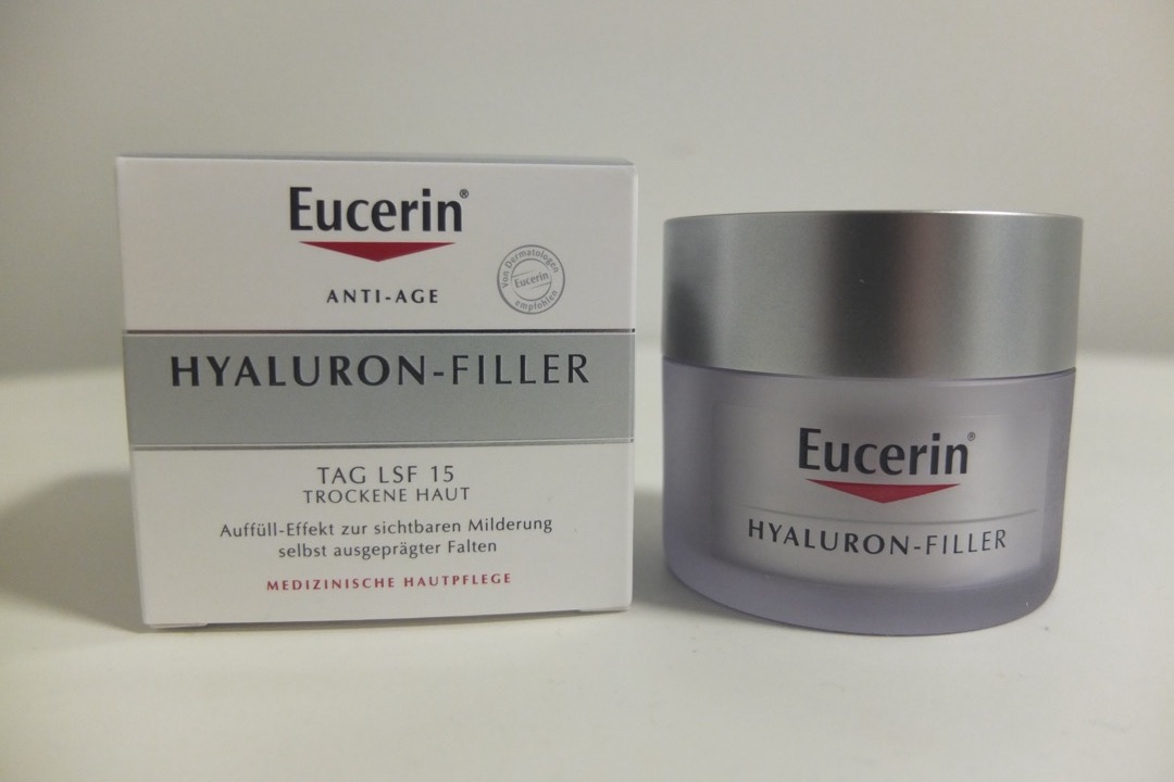 Best eczema creams of 2026 — colloidal oatmeal, ceramide, and hydrocortisone formulations reviewed for atopic dermatitis