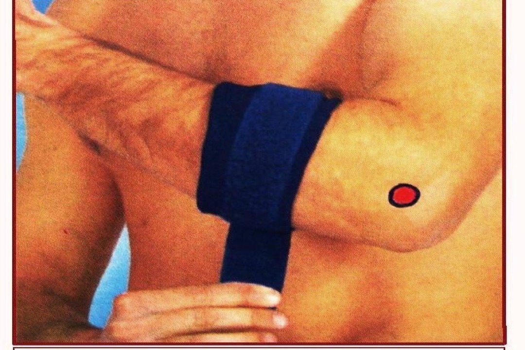 Best elbow braces of 2026 — counterforce straps, compression sleeves, and hinged braces reviewed