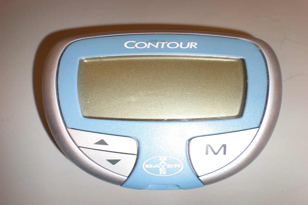 Best glucose monitors for 2026 — blood glucose meters reviewed for diabetes management