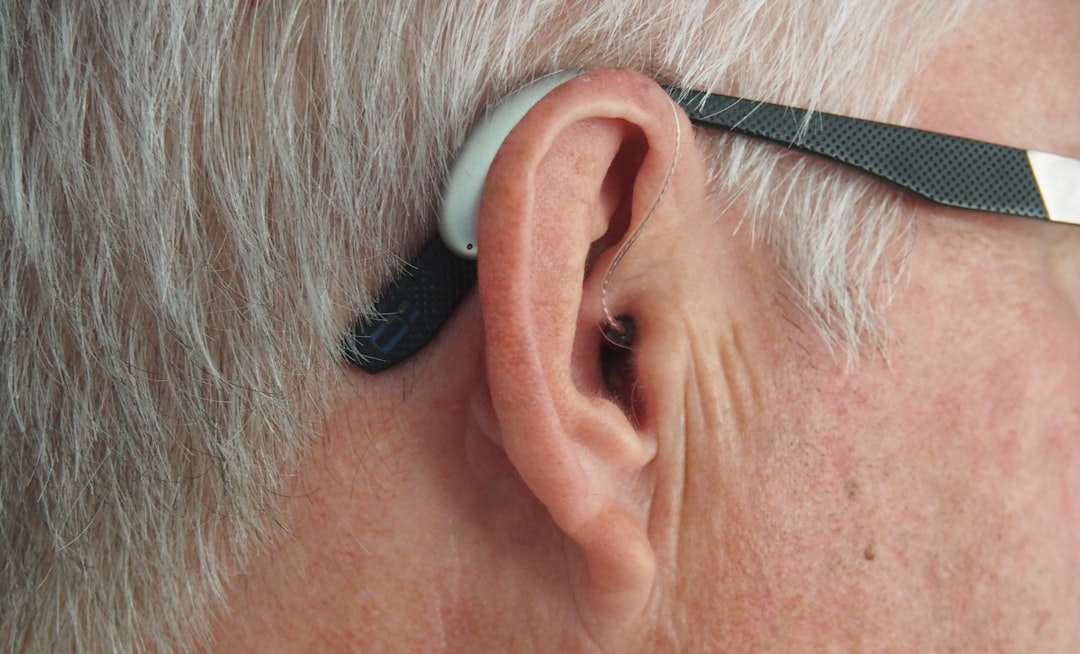Best over-the-counter hearing aids for 2026 — top OTC devices reviewed