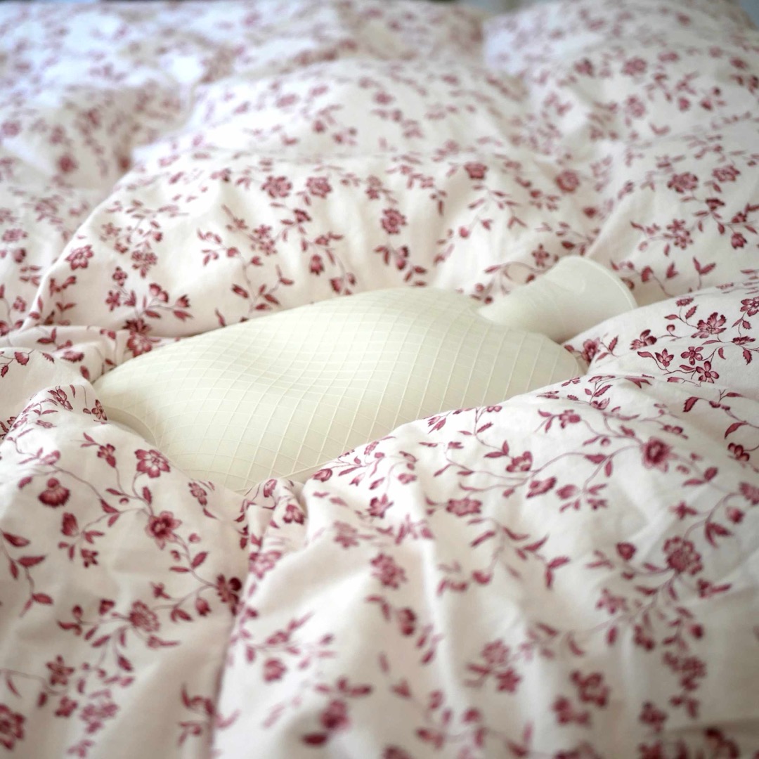 Best heating pads for cramps of 2026, including cordless period wraps, heat patches, and electric abdominal pads
