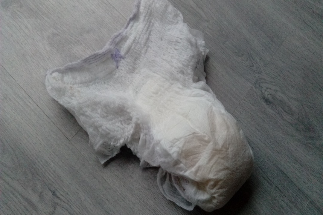 Best incontinence underwear of 2026 — disposable pull-up styles reviewed for women and men