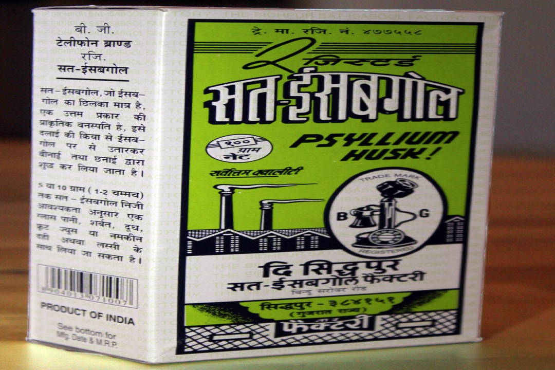 Best OTC laxatives of 2026 — osmotic, stimulant, fiber, and stool softener options reviewed