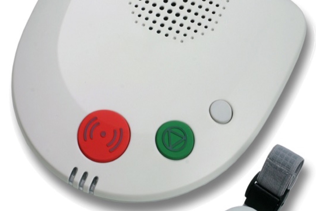 Best medical alert systems for seniors of 2026 — mobile and in-home devices reviewed for fall detection and emergency response