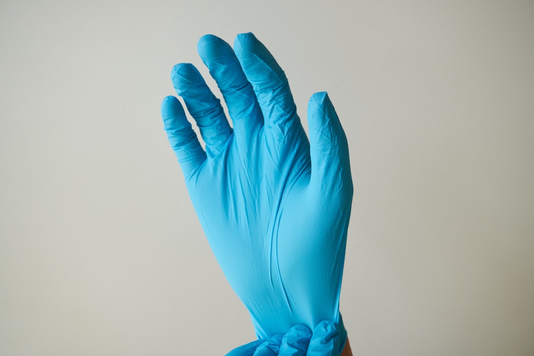 Best disposable medical gloves for 2026 — nitrile, latex, and vinyl gloves reviewed