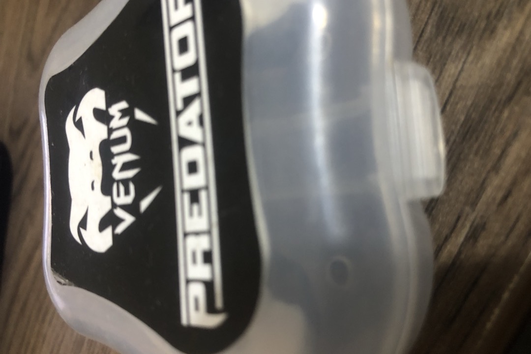 Best mouth guards for teeth grinding 2026 — OTC night guards and custom-fit options reviewed