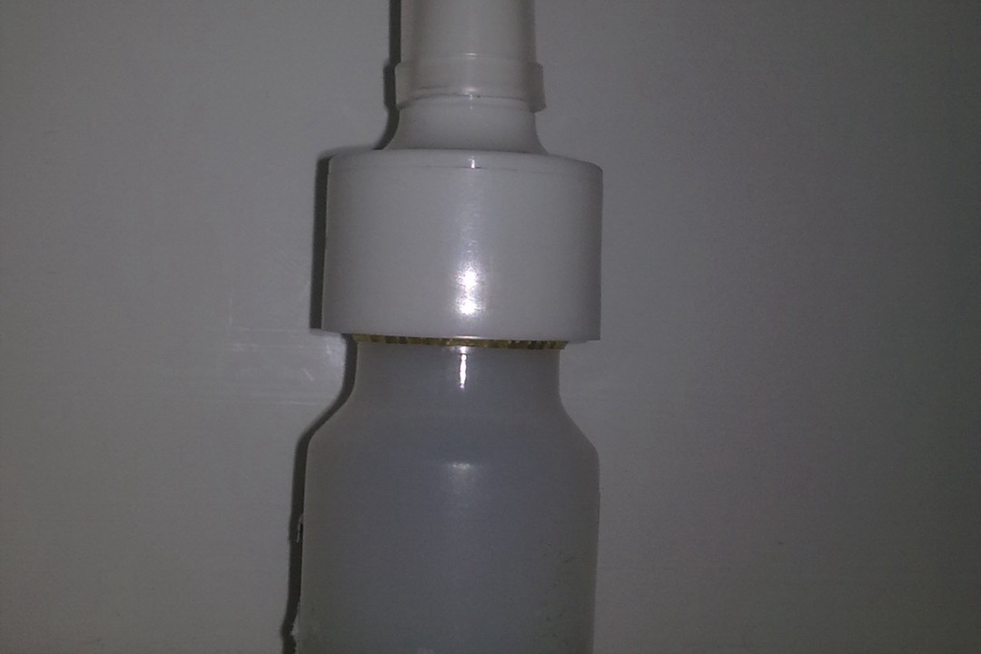 Best nasal sprays of 2026 — corticosteroids, decongestants, and saline sprays reviewed