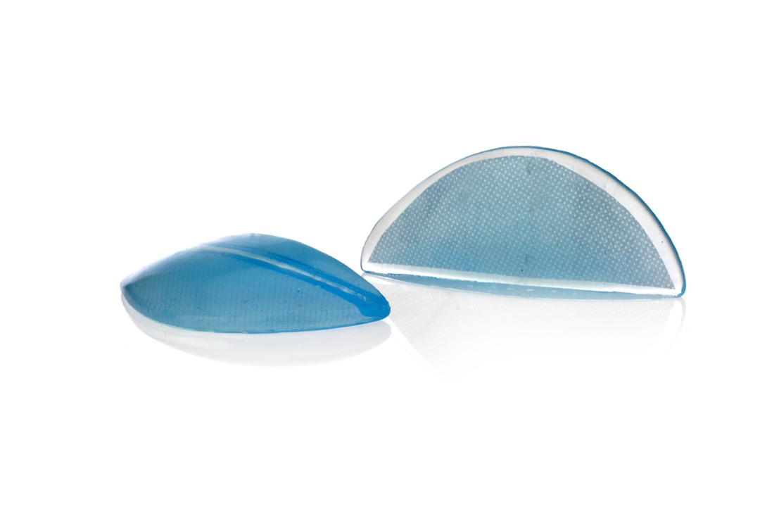 Best plantar fasciitis insoles of 2026 — arch support and heel cup designs reviewed