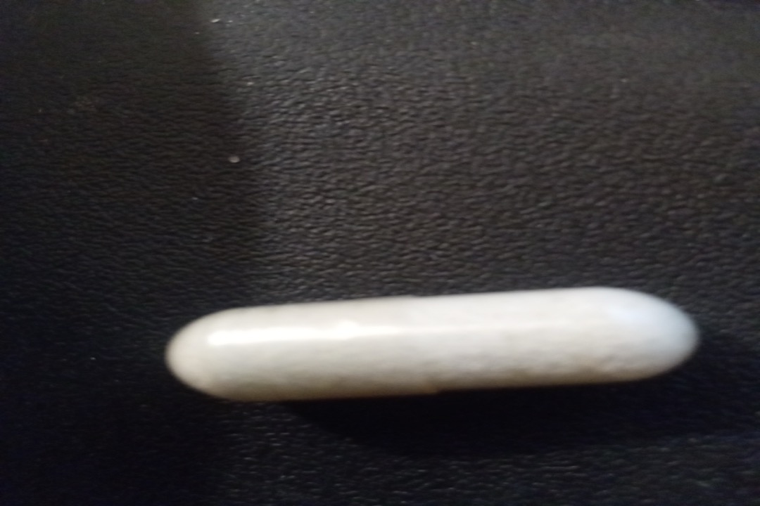 Best probiotics of 2026 — top-rated probiotic supplements reviewed for gut health