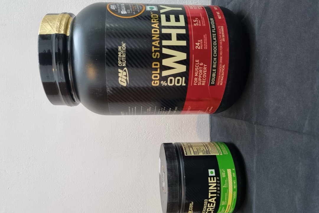 Best protein powders for seniors of 2026 — physician-reviewed whey, plant-based, and nutritional shake powders for muscle preservation and healthy aging