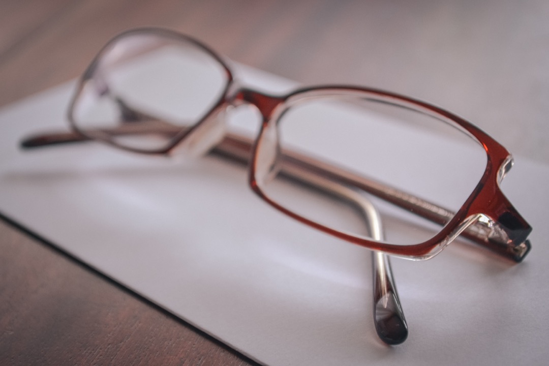 Best reading glasses of 2026 reviewed by Dr. David Taylor, MD