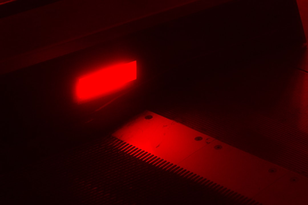 Best red light therapy devices for 2026 — panels, wands, and wraps reviewed