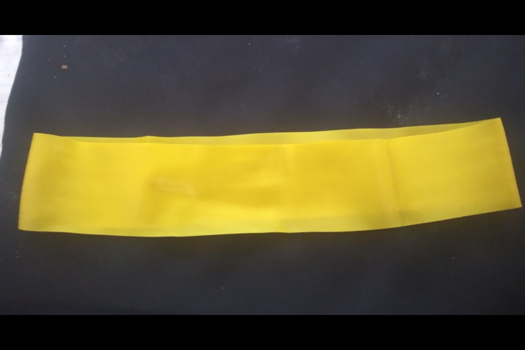 Best resistance bands for 2026 — flat therapy bands, tube sets, and fabric loops reviewed