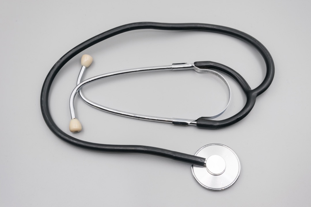 Best stethoscopes of 2026 — Littmann Classic III, CORE Digital, and Cardiology IV stethoscopes reviewed