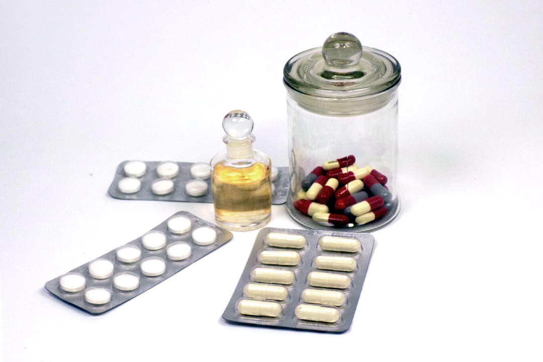 Best stool softeners of 2026 — OTC options reviewed for daily use, pregnancy, and post-surgery recovery