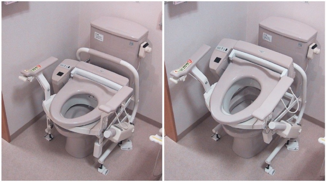 Best toilet seat risers for seniors and hip replacement recovery in 2026