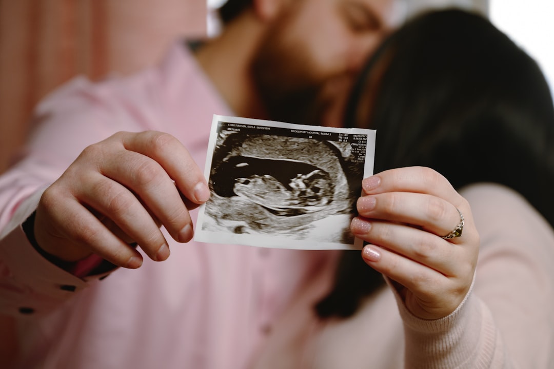 Best portable ultrasound machines of 2026 — handheld B-mode scanners for veterinary and point-of-care use