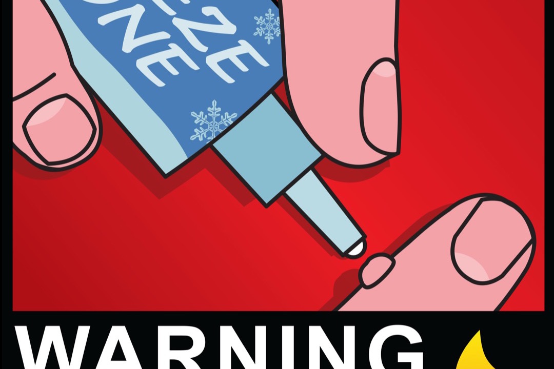 Best wart removers of 2026 — salicylic acid and cryotherapy treatments reviewed