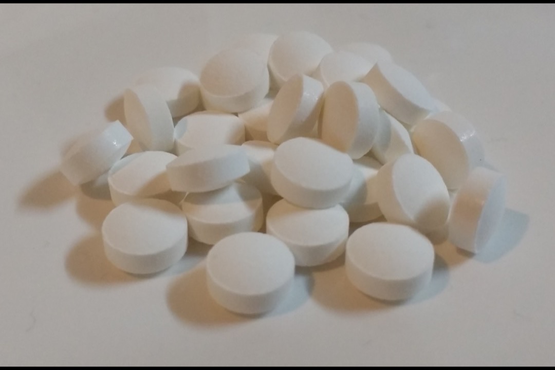 Best zinc supplements of 2026 — physician-reviewed picks compared by form, bioavailability, dose, and copper balance