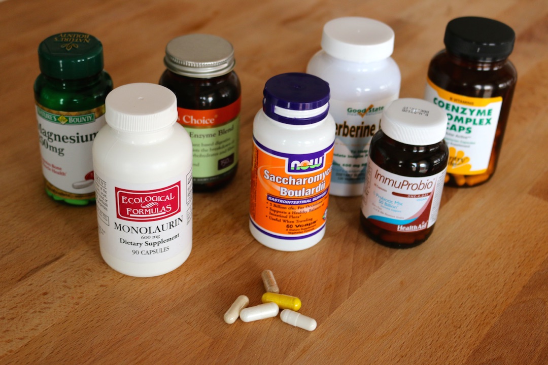 Best probiotics for kids of 2026 — pediatric probiotic supplements reviewed for children's digestive and immune health