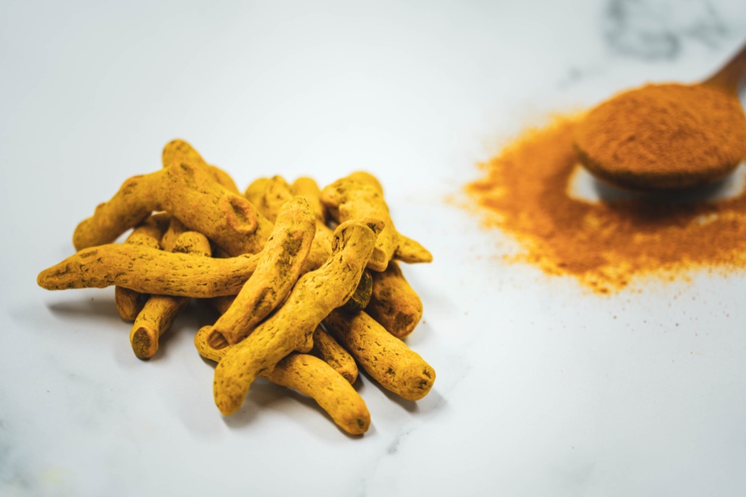 Turmeric and Curcumin: Benefits and Dosage | BestRatedDocs