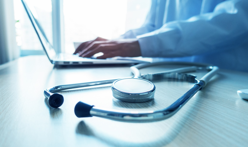 How Stethoscopes Work