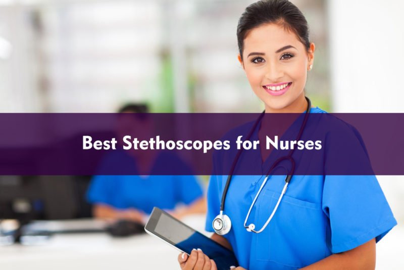 Nurse-stethoscope-10