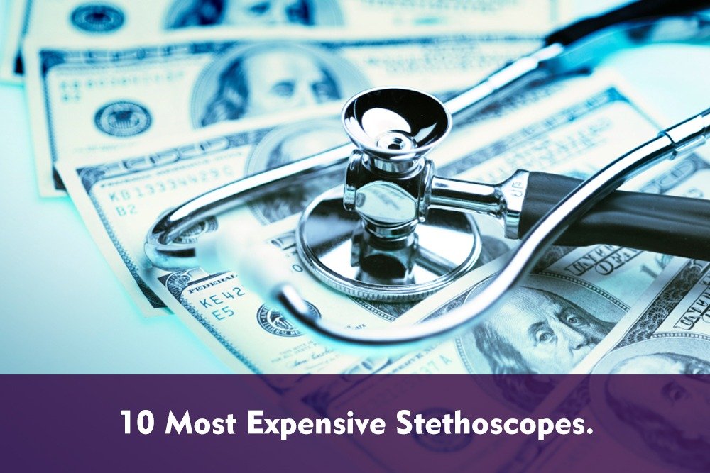 where to purchase stethoscopes