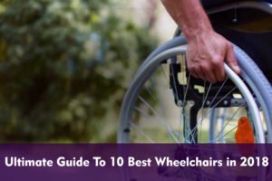 Best Wheelchairs cover Cover image of Best Wheelchairs post