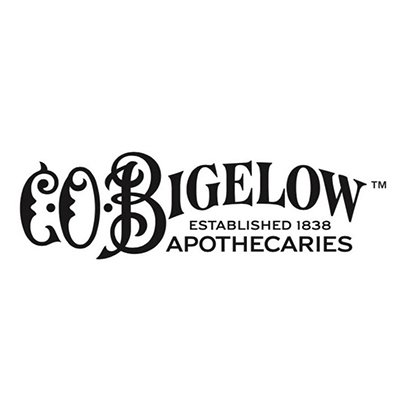 C.O. BIGELOW