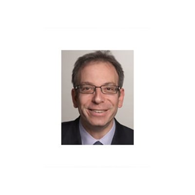 DR. ALAN A. ADLER, MD