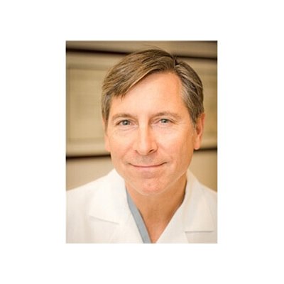 DR. ANTHONY BORCICH, MD