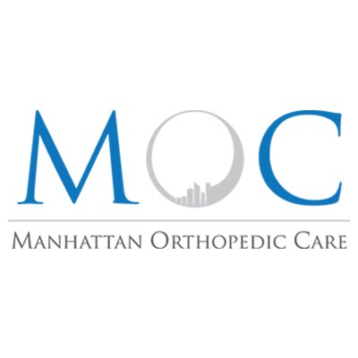 DR. ARMIN M. TEHRANY, MD