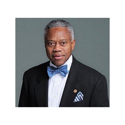 DR. CLAREL ANTOINE, MD