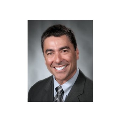 DR. DAVID JONATHAN LANGER, MD