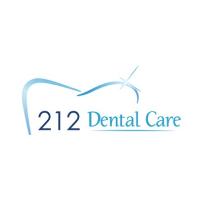 DR. DICOSTANZO, DDS