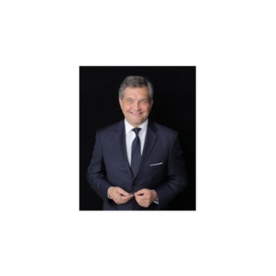 DR. HARTL ROGER, MD