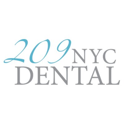 DR. JACK KAMINSKY, DDS