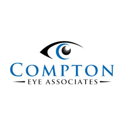 DR. JASON E. COMPTON, OD