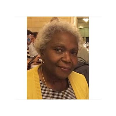 DR. KETLY MICHEL, MD