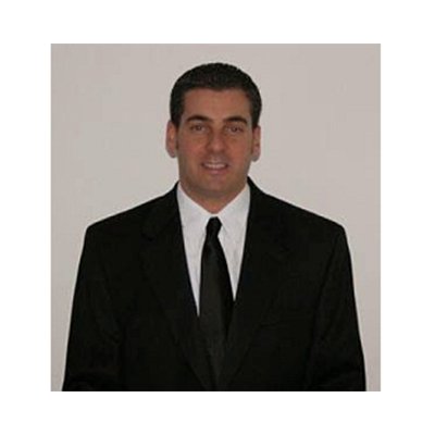 DR. LAWRENCE SILVERBERG, DPM