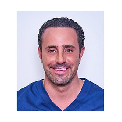 DR. MIGUEL CUNHA, DPM