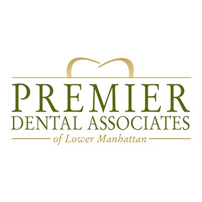 DR. STEVEN RITHOLTZ, DDS