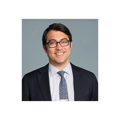DR.ERICH G. ANDERER, MD